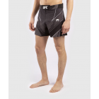 Шорти - UFC Venum Pro Line Men's Shorts - Black​